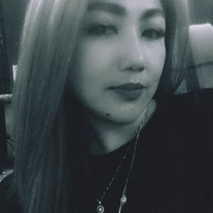 Meet your Posher, Phuong